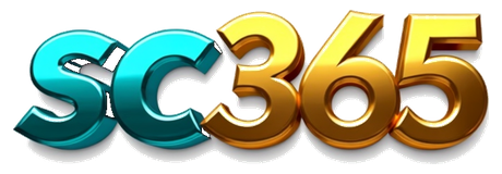 sc365
